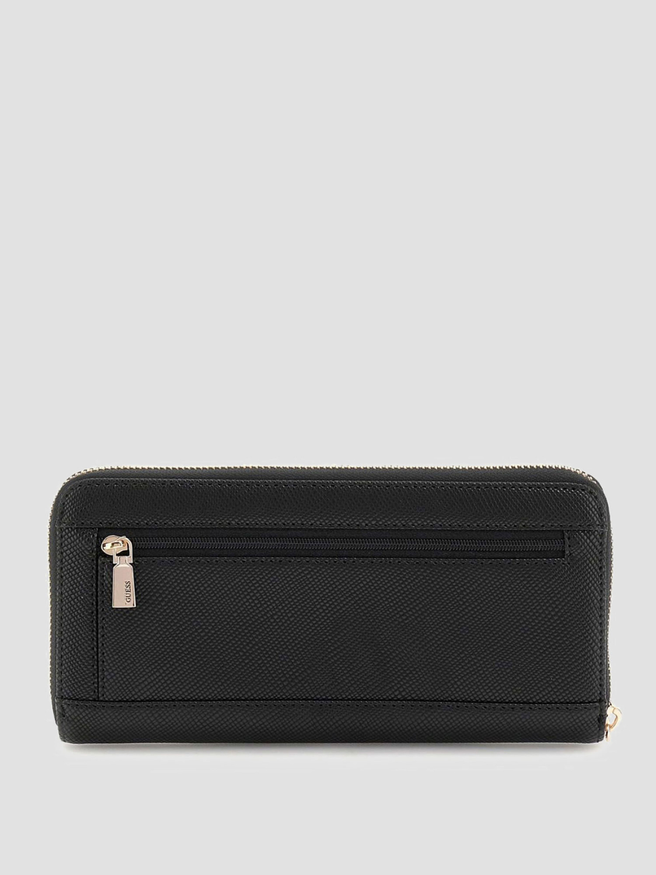 Кошельки GUESS модель SWZG85.00146;BLA Фото