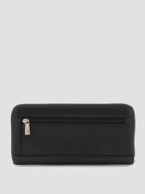 Кошельки GUESS модель SWZG85.00146;BLA Фото