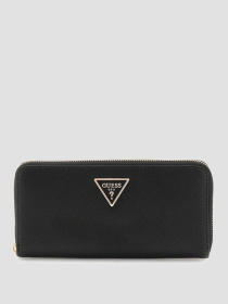 Кошельки GUESS модель SWZG85.00146;BLA Фото