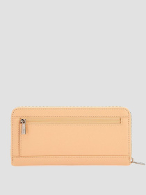 Гаманці GUESS модель SWZG85.00460;APC Фото