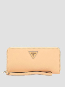 Гаманці GUESS модель SWZG85.00460;APC Фото