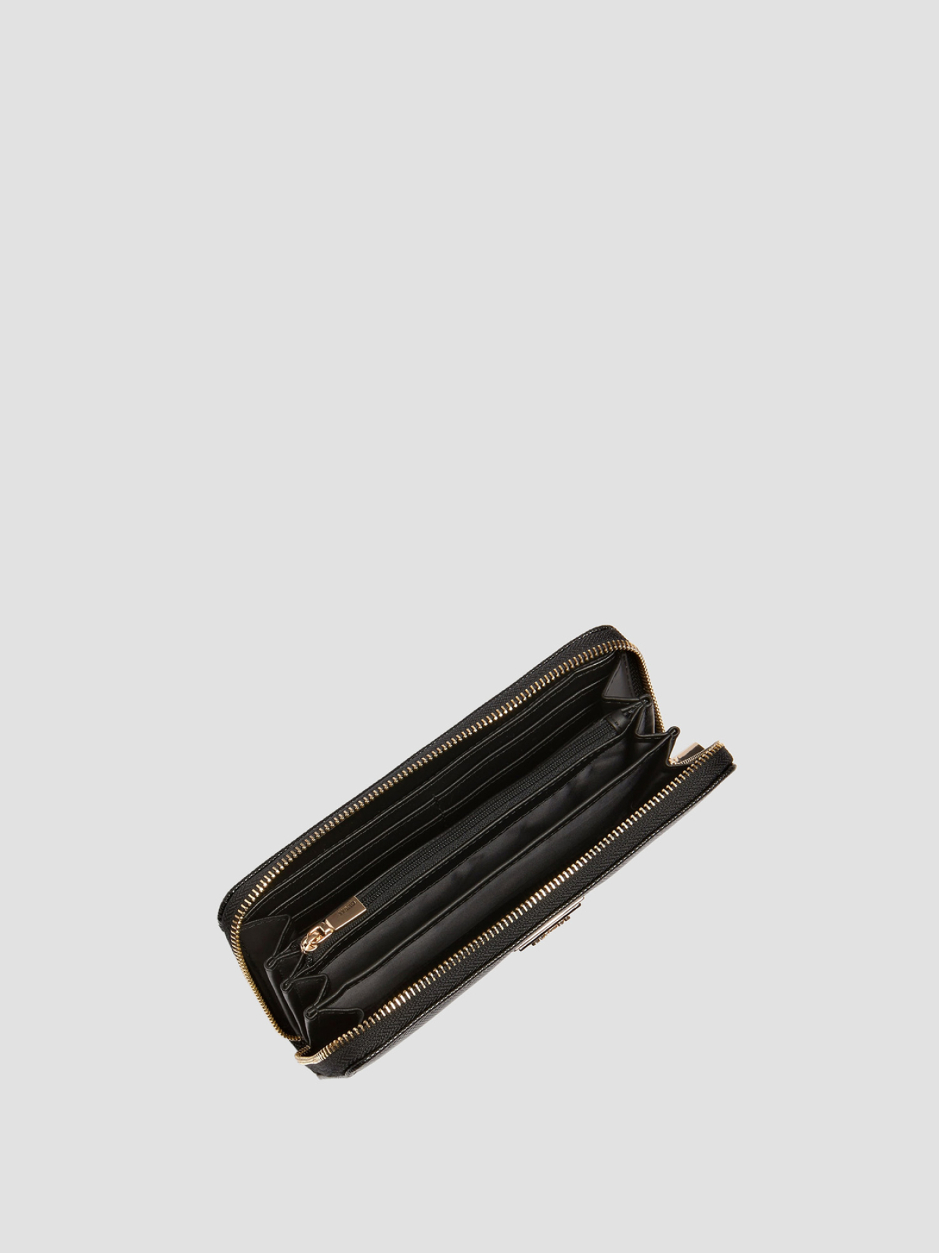 Кошельки GUESS модель SWZG85.00460;BLA Фото