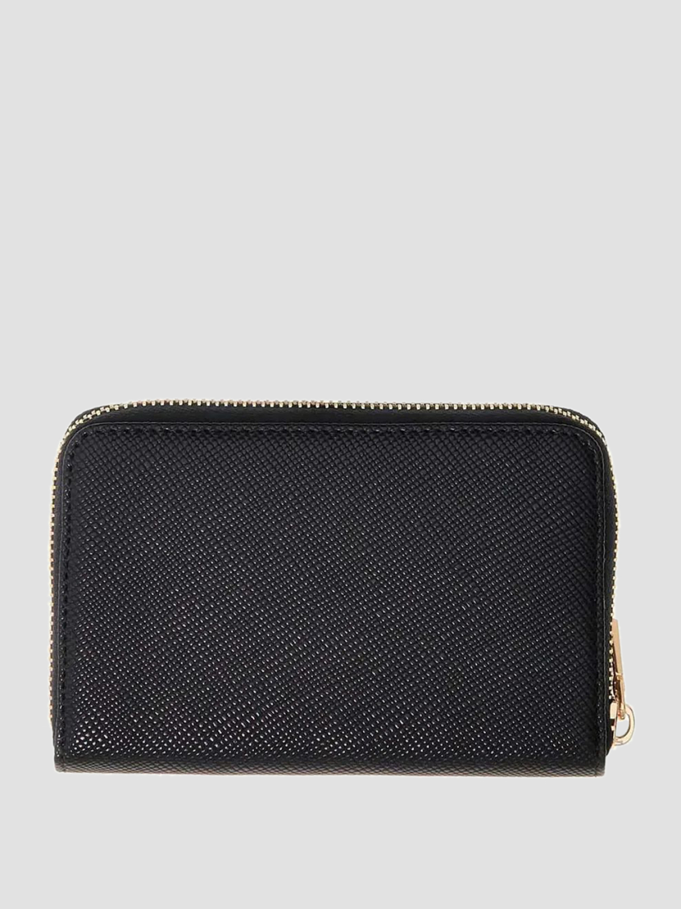 Кошельки GUESS модель SWZG99.19140;BLA Фото