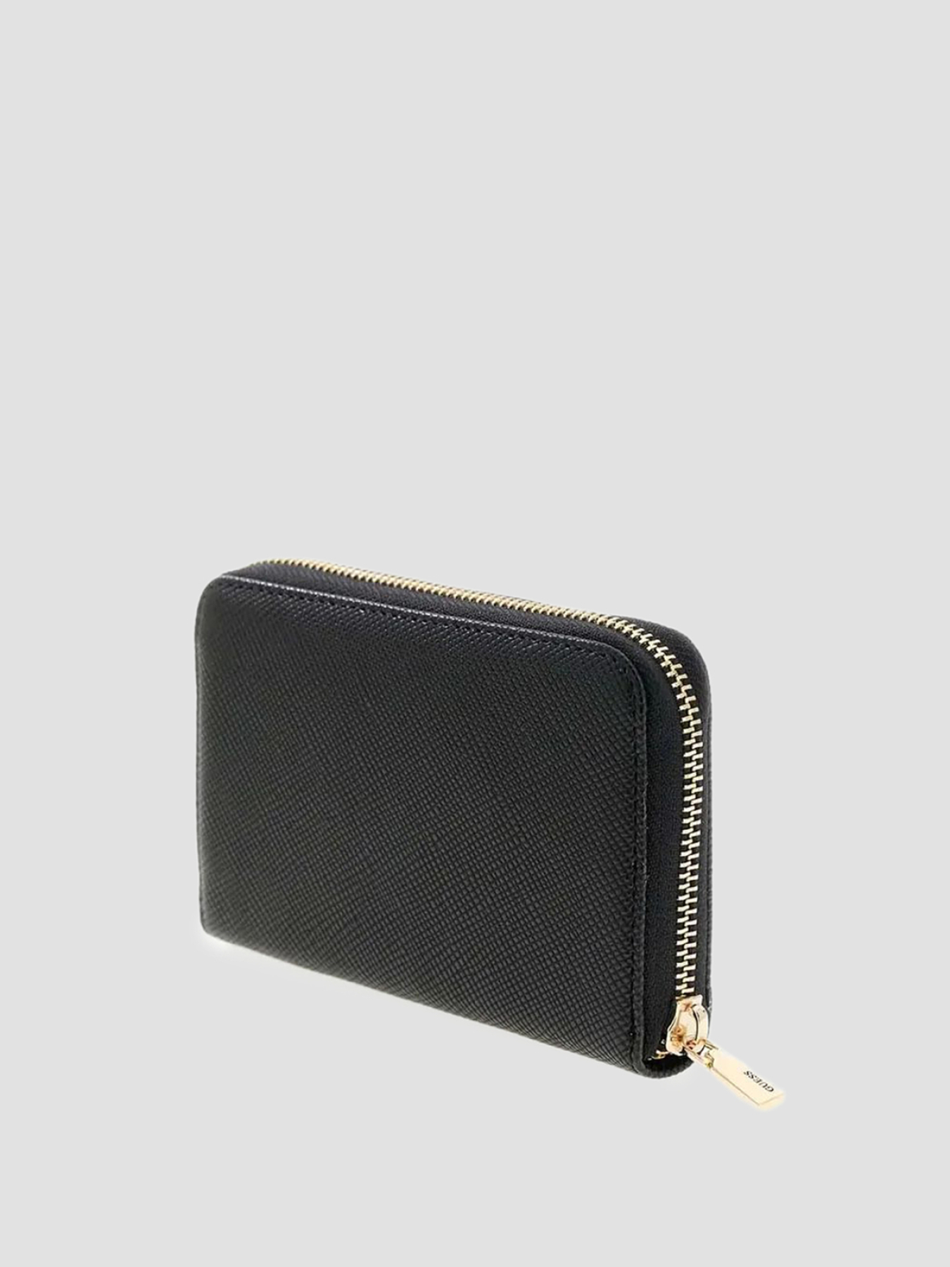 Кошельки GUESS модель SWZG99.19140;BLA Фото