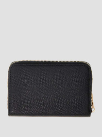 Кошельки GUESS модель SWZG99.19140;BLA Фото