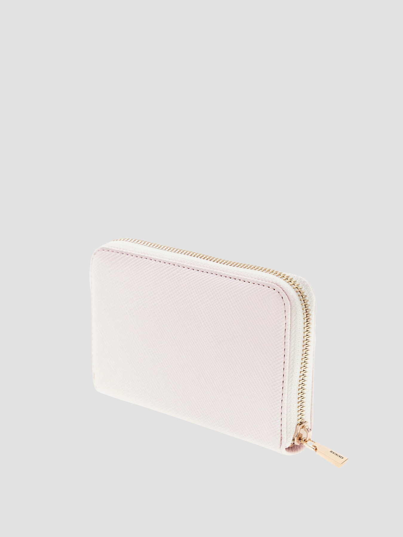 Гаманці GUESS модель SWZG99.19140;OFF Фото