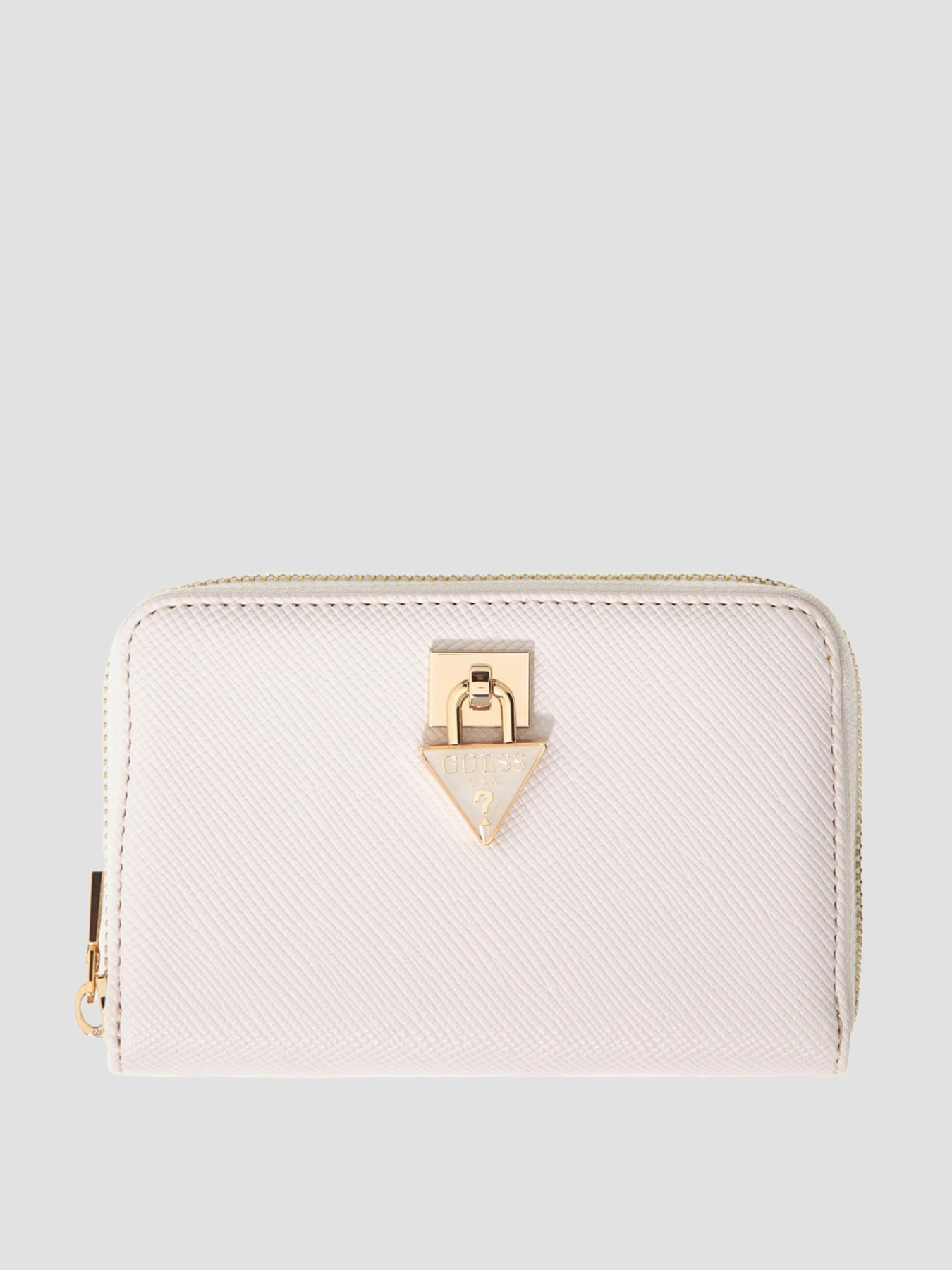 Гаманці GUESS модель SWZG99.19140;OFF Фото