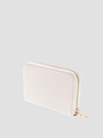 Гаманці GUESS модель SWZG99.19140;OFF Фото