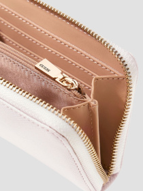 Гаманці GUESS модель SWZG99.19140;OFF Фото