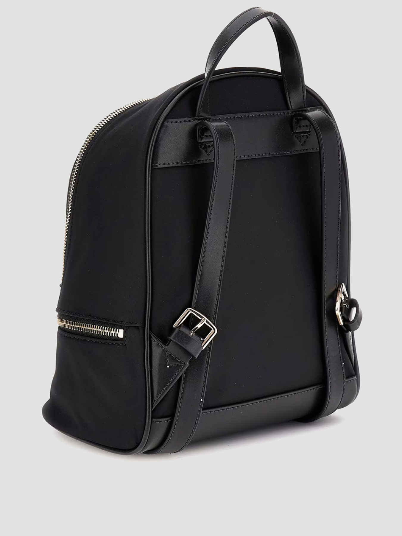 Рюкзаки GUESS модель TWNN96.76032;BLA Фото