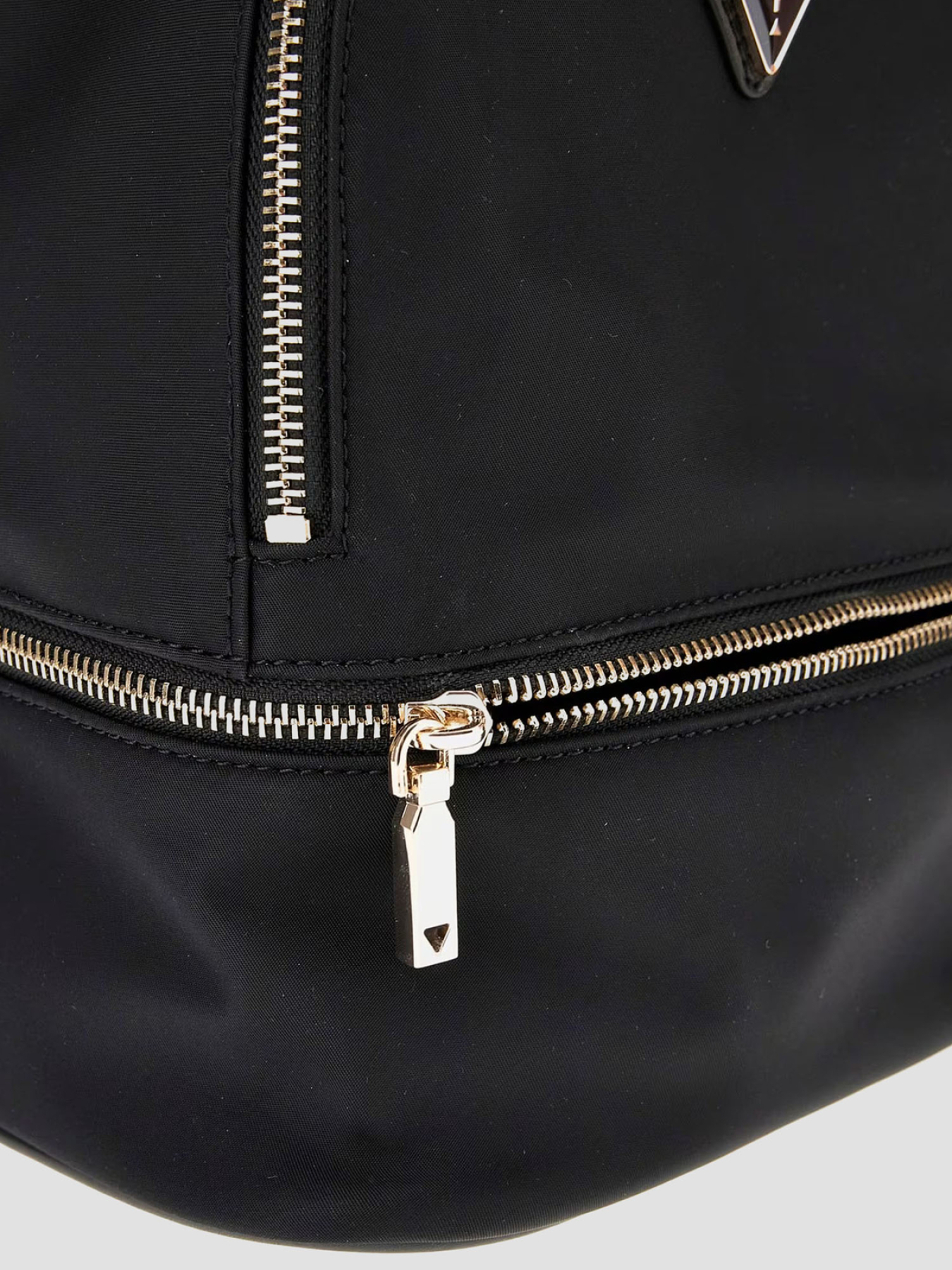 Рюкзаки GUESS модель TWNN96.76032;BLA Фото