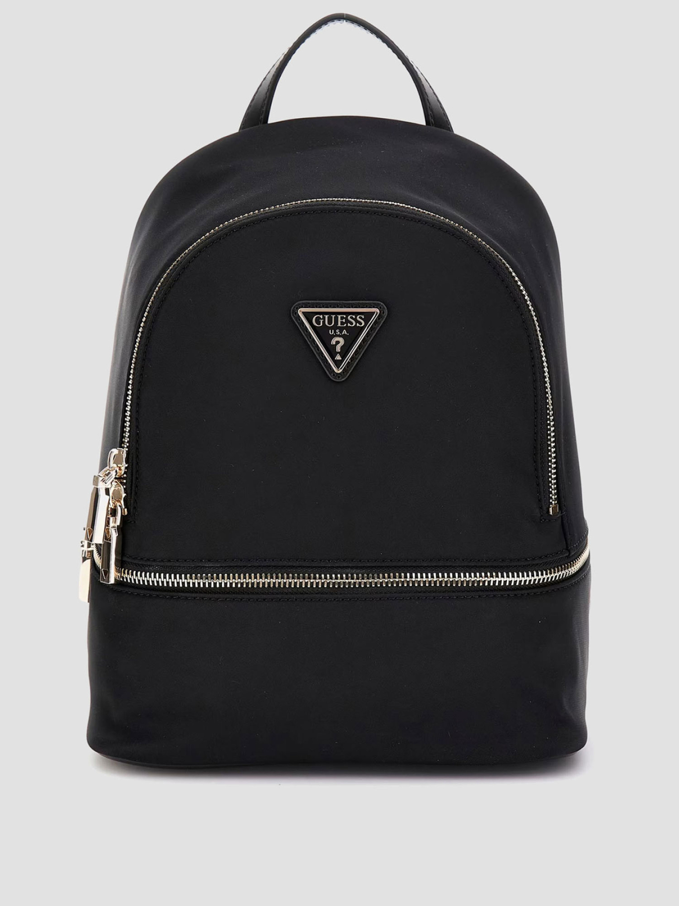 Рюкзаки GUESS модель TWNN96.76032;BLA Фото