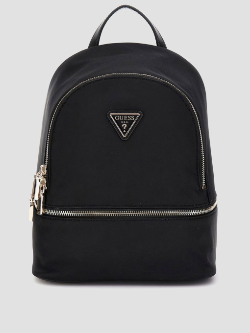 Рюкзаки GUESS модель TWNN96.76032;BLA Фото