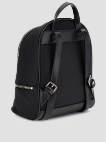 Рюкзаки GUESS модель TWNN96.76032;BLA Фото