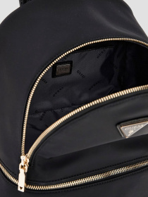 Рюкзаки GUESS модель TWNN96.76032;BLA Фото