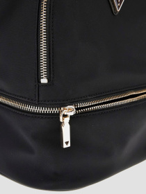 Рюкзаки GUESS модель TWNN96.76032;BLA Фото