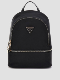 Рюкзаки GUESS модель TWNN96.76032;BLA Фото