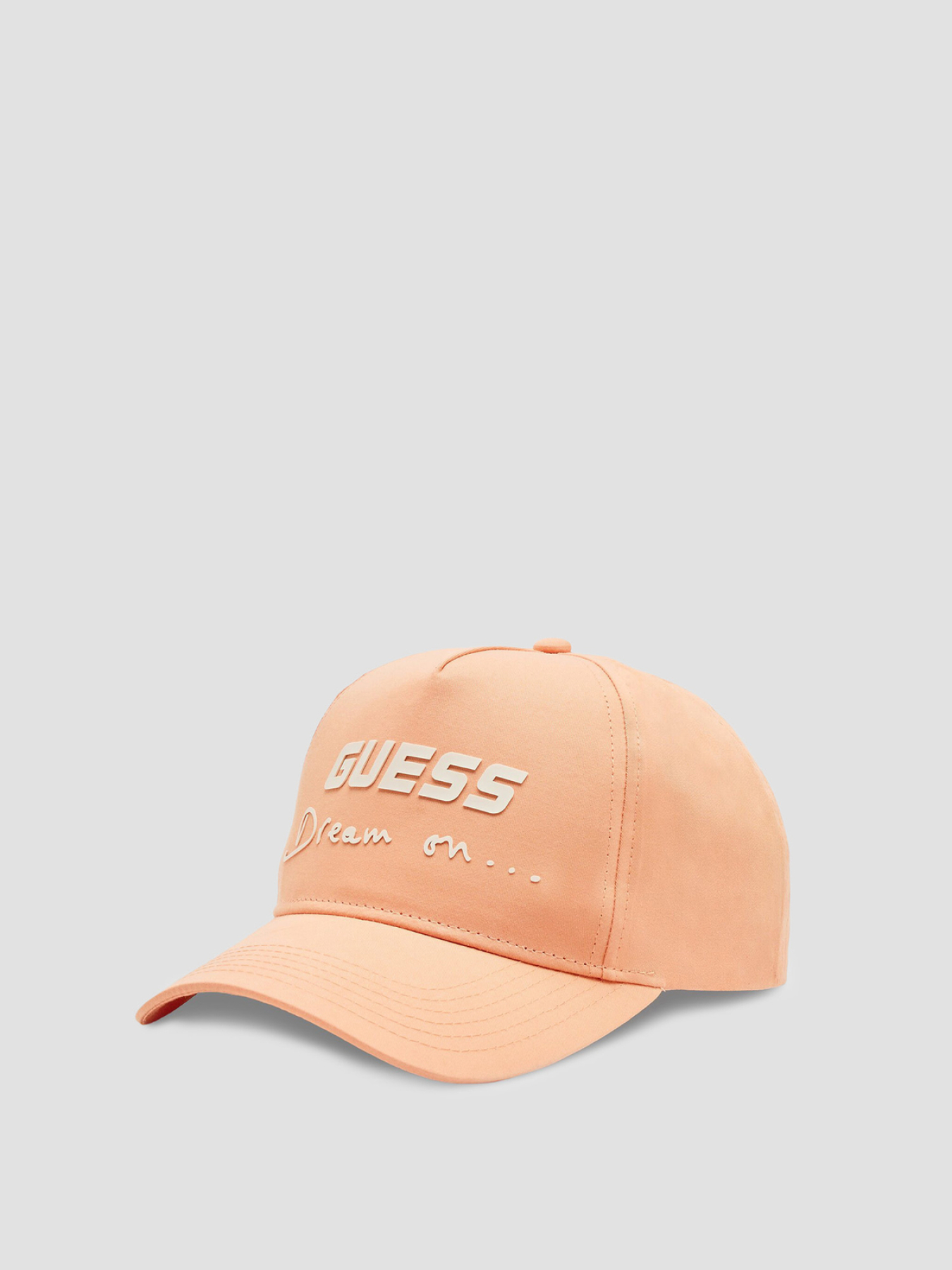 Шапки та кепки GUESS модель V3GZ01.WO08O;A60Q Фото