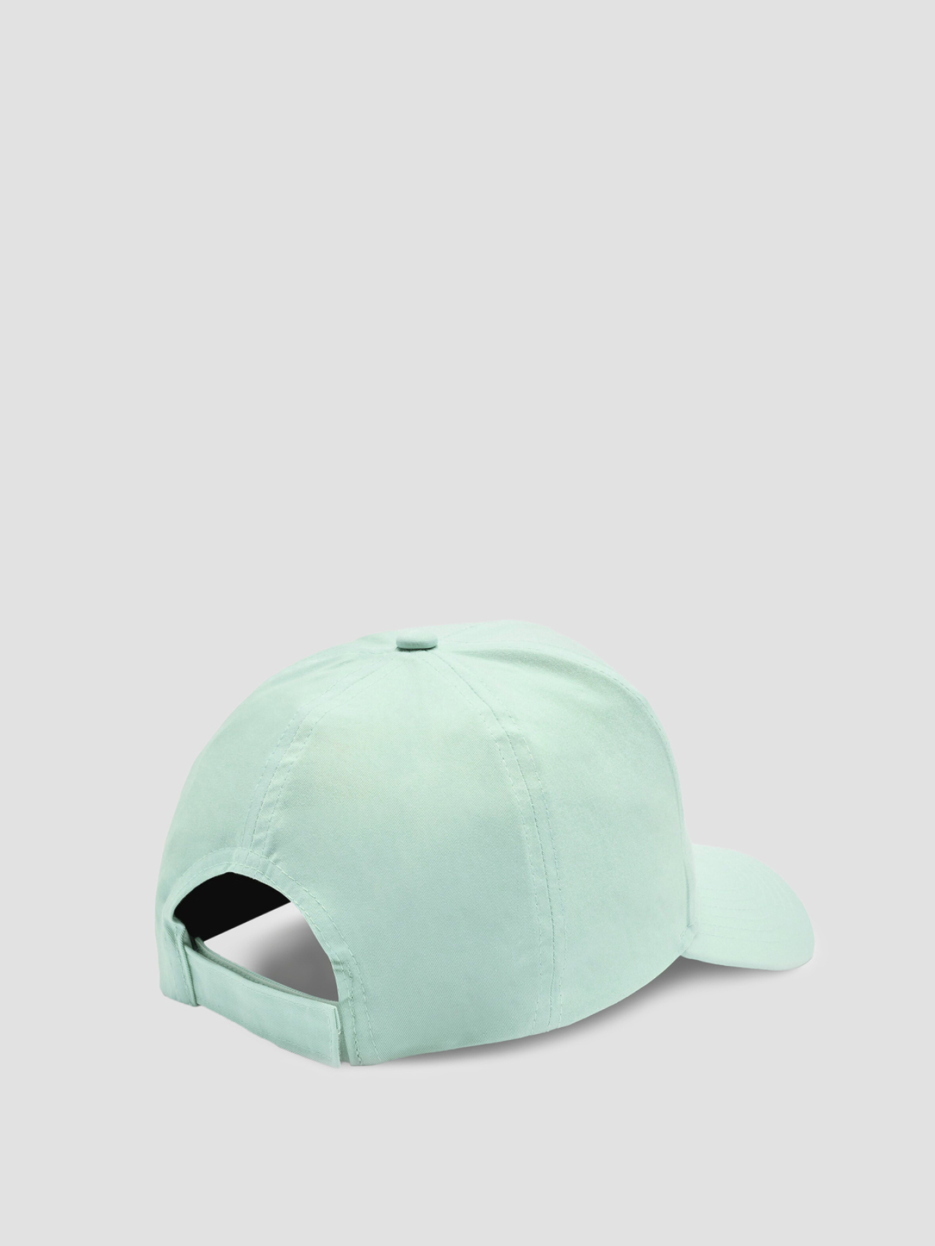 Шапки и кепки GUESS модель V3GZ01.WO08O;A71M Фото