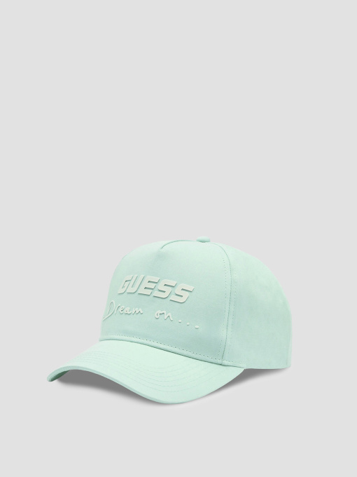 Шапки и кепки GUESS модель V3GZ01.WO08O;A71M Фото