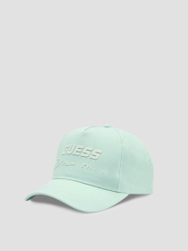 Шапки и кепки GUESS модель V3GZ01.WO08O;A71M Фото