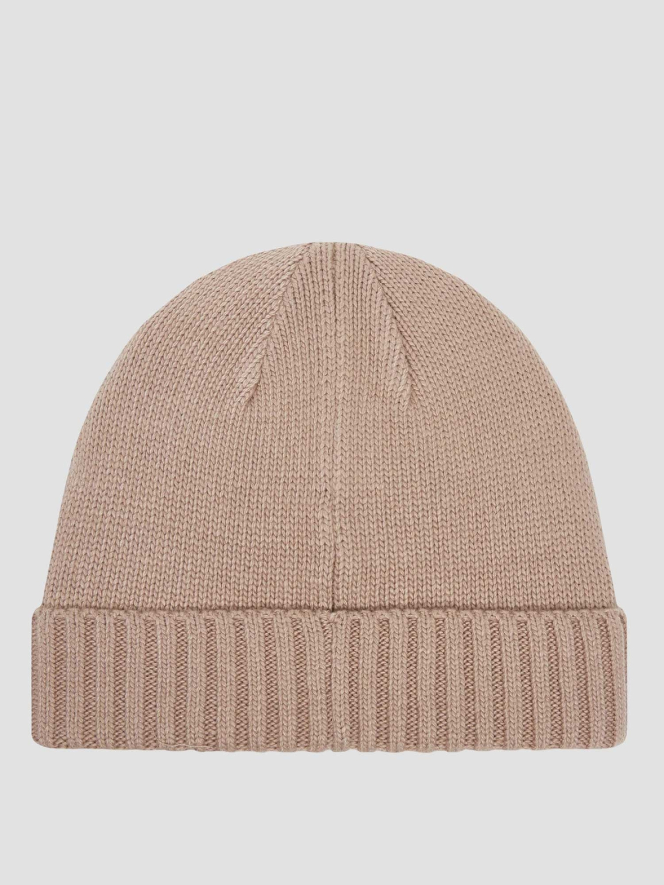 Шапки и кепки GUESS модель V4BZ08.Z39B0;A12B Фото