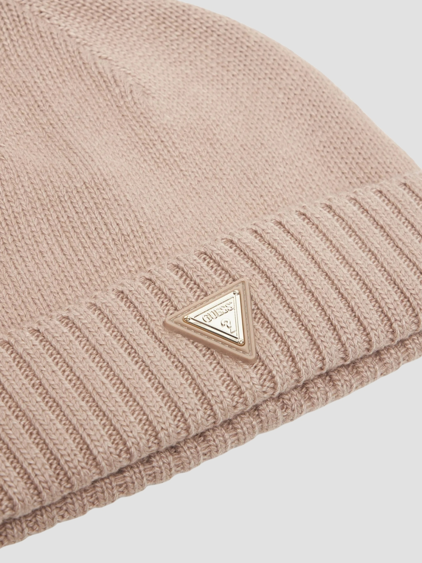 Шапки и кепки GUESS модель V4BZ08.Z39B0;A12B Фото