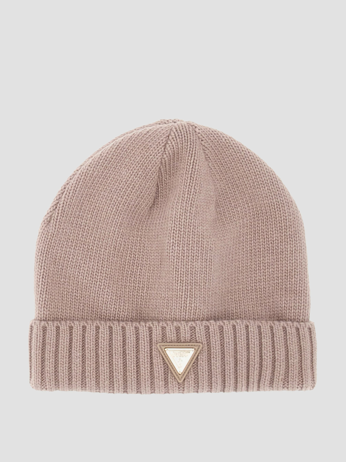 Шапки и кепки GUESS модель V4BZ08.Z39B0;A12B Фото