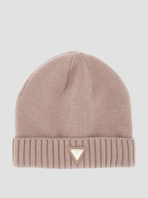 Шапки и кепки GUESS модель V4BZ08.Z39B0;A12B Фото