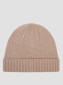 Шапки и кепки GUESS модель V4BZ08.Z39B0;A12B Шапки и кепки GUESS модель V4BZ08.Z39B0;A12B Фото