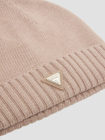 Шапки и кепки GUESS модель V4BZ08.Z39B0;A12B Шапки и кепки GUESS модель V4BZ08.Z39B0;A12B Фото