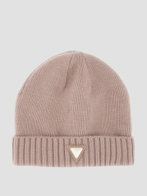 Шапки и кепки GUESS модель V4BZ08.Z39B0;A12B Шапки и кепки GUESS модель V4BZ08.Z39B0;A12B Фото