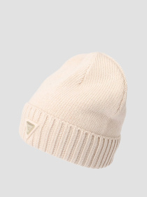 Шапки та кепки GUESS модель V4BZ08.Z39B0;G1DW Фото