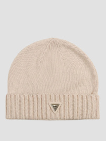 Шапки та кепки GUESS модель V4BZ08.Z39B0;G1DW Фото
