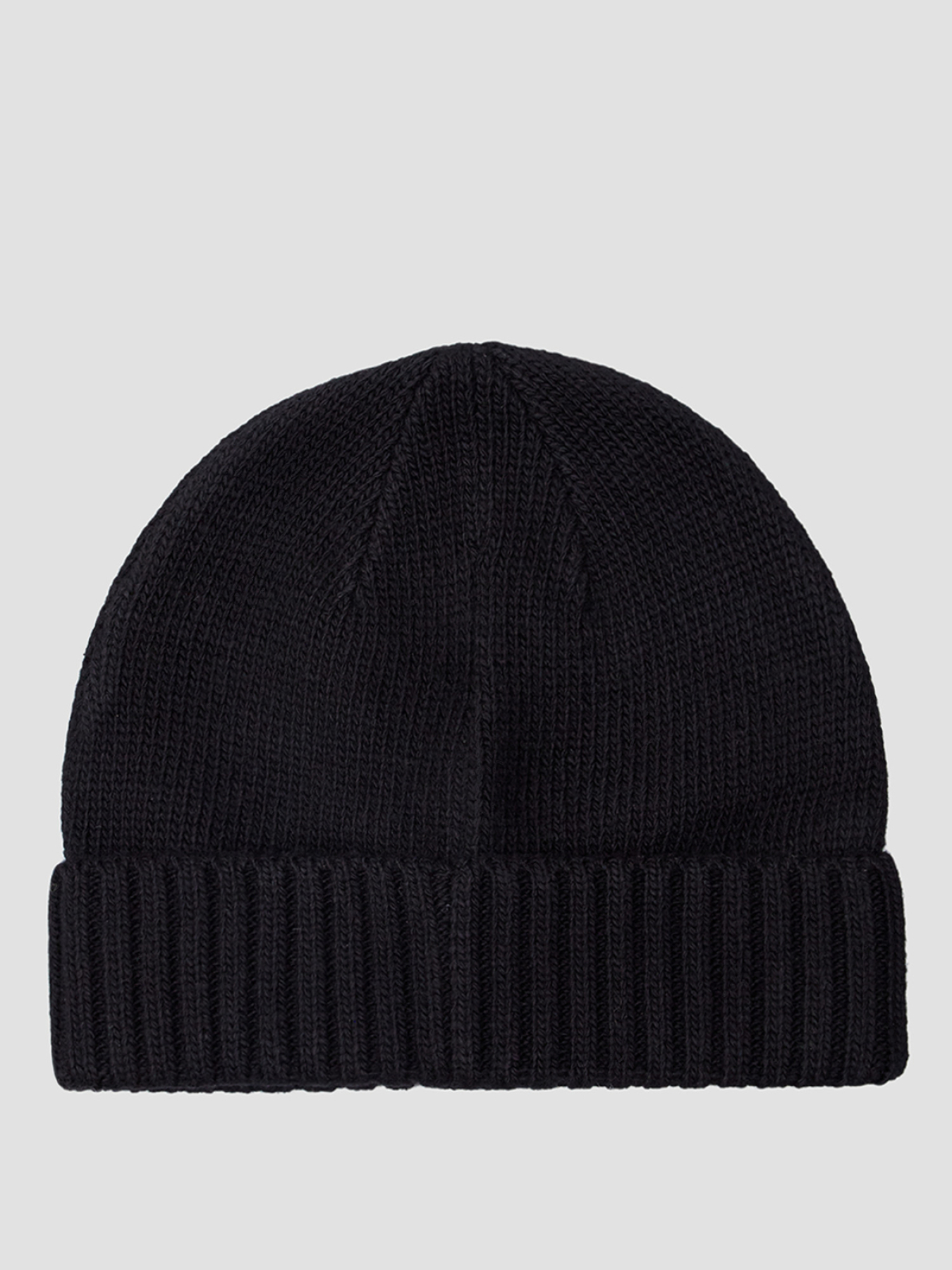 Шапки та кепки GUESS модель V4BZ08.Z39B0;JBLK Фото