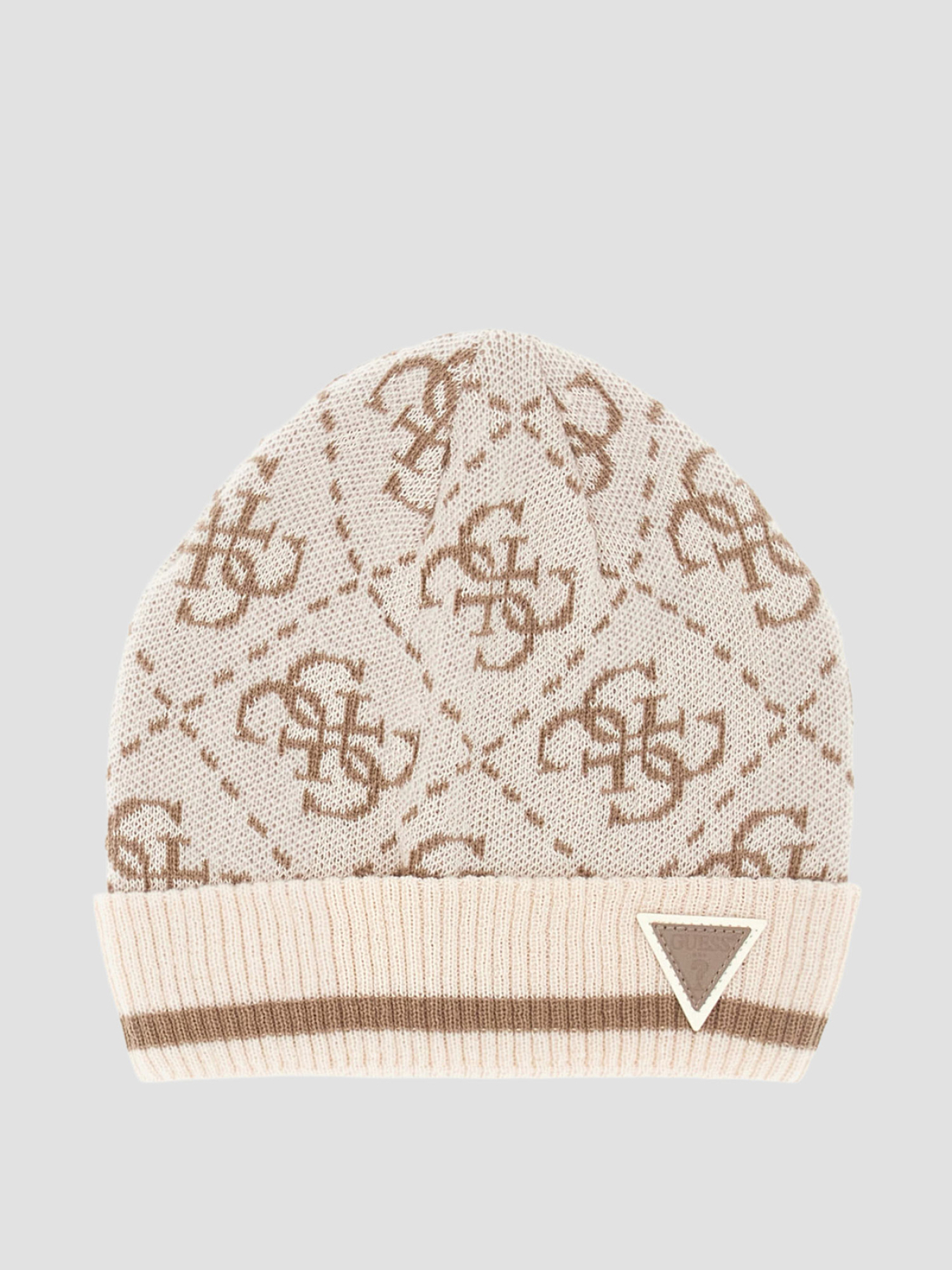 Шапки и кепки GUESS модель V5BZ07.Z4230;F0YR Фото