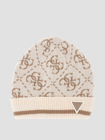 Шапки и кепки GUESS модель V5BZ07.Z4230;F0YR Фото