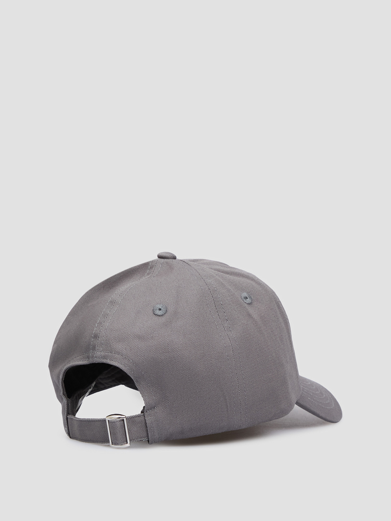 Шапки и кепки GUESS модель V5RZ03.WFKN0;A90L Фото