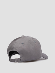 Шапки и кепки GUESS модель V5RZ03.WFKN0;A90L Фото