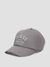 Шапки и кепки GUESS модель V5RZ03.WFKN0;A90L Фото