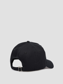 Шапки та кепки GUESS модель V5RZ03.WFKN0;JBLK Фото