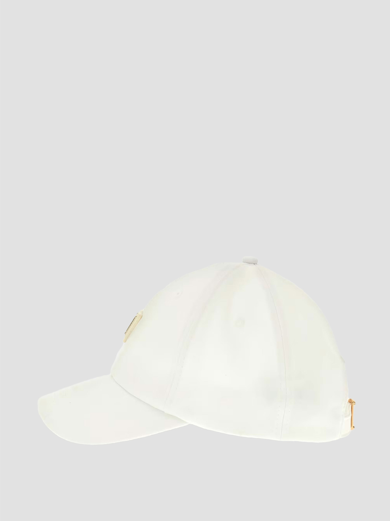 Шапки та кепки GUESS модель V6RZ08.WG980;G6K5 Фото