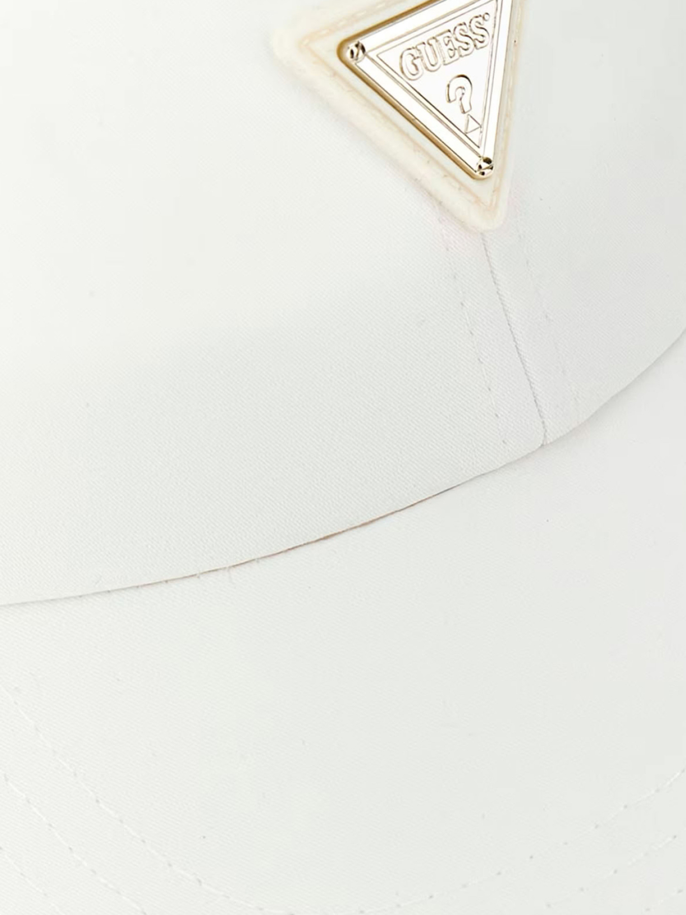 Шапки та кепки GUESS модель V6RZ08.WG980;G6K5 Фото