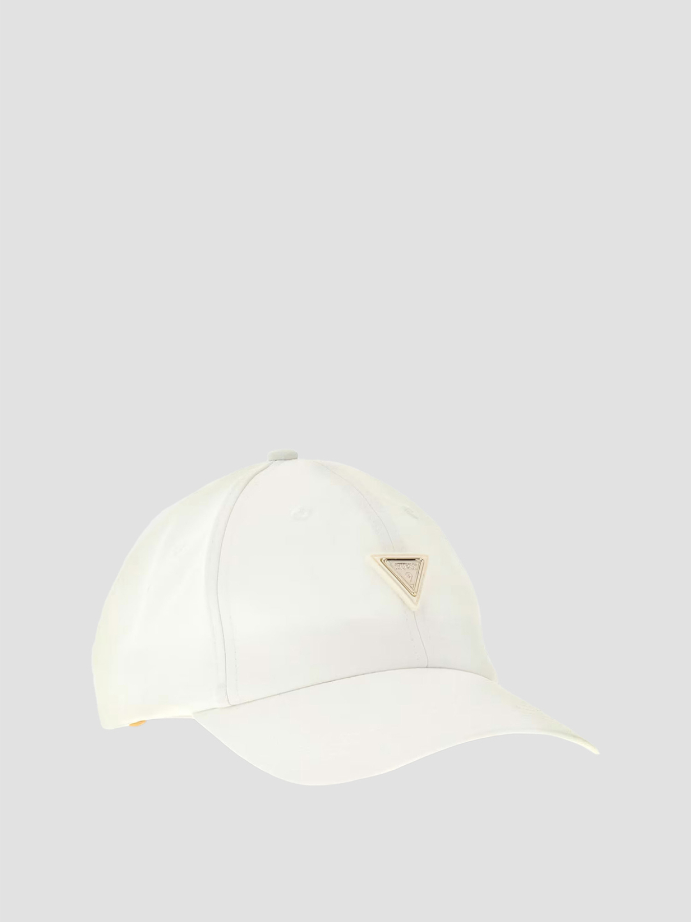 Шапки та кепки GUESS модель V6RZ08.WG980;G6K5 Фото