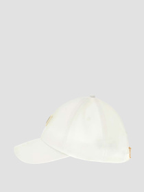 Шапки та кепки GUESS модель V6RZ08.WG980;G6K5 Фото