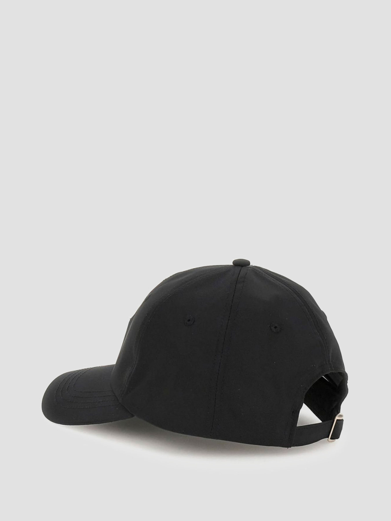 Шапки и кепки GUESS модель W4BZ36.WGJP2;JBLK Фото