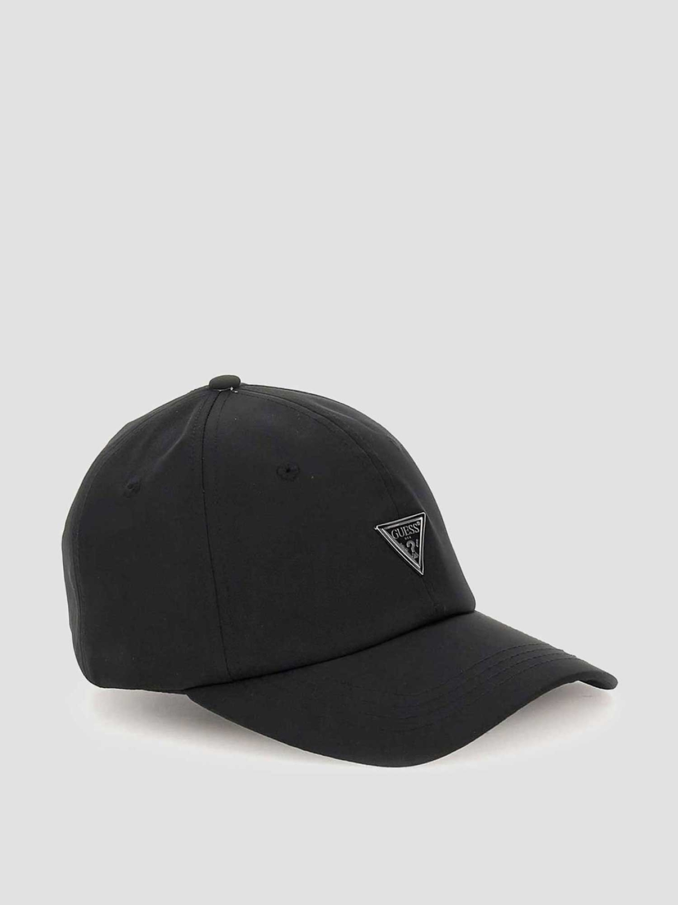 Шапки и кепки GUESS модель W4BZ36.WGJP2;JBLK Фото