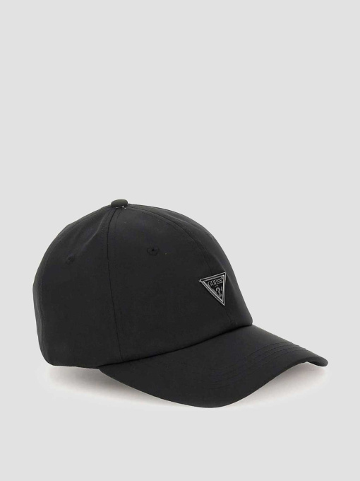 Шапки и кепки GUESS модель W4BZ36.WGJP2;JBLK Фото