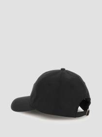 Шапки и кепки GUESS модель W4BZ36.WGJP2;JBLK Фото