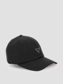 Шапки и кепки GUESS модель W4BZ36.WGJP2;JBLK Фото